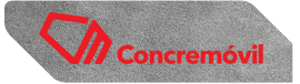 https://concremovil.com/