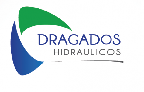https://www.dragadoshidraulicos.com/